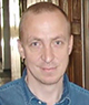 Мазуренко Павло