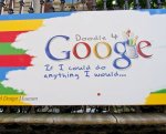 Google открыл 17 музеев мира для виртуального посещения