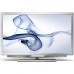 PHILIPS 46 PFL 9705 H