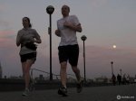 Луна побила рекорд яркости