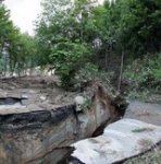 Землетрясение в Мьянме унесло жизни 150 человек