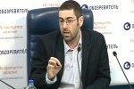 За что наказаны японцы?