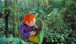 «Ситроникс» переводит разработки телекоммуникационных решений на восток