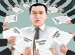 Регрессы в страховании. Проблемы и решения