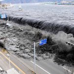 Самое страшное землетрясение еще впереди