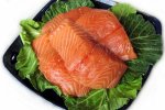 Продукты, берегущие нервы и мозг
