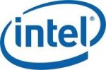 Intel готовит восемь новых процессоров Sandy Bridge
