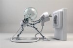 Аккумуляторы ближайшего будущего станут прозрачными