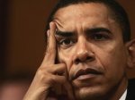Обама обратится к американцам