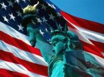 США на грани дефолта: Хроника развития событий