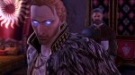 Андерс Брейвик сначала появился в компьютерной игре
