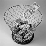 2 августа 2011 года в США: технический дефолт начался?