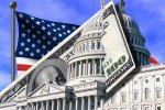 В США решили дефолт отложить