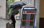 Премьер Беларуси призвал сдавать валюту 