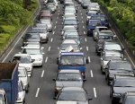 Переполненную Москву хотят расселить