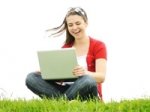 Где студенту летом можно подработать