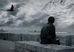 Удивительное средство от бессонницы