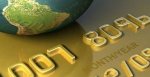 У украинцев все чаще крадут данные платежных карт