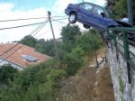 В Украину пришел новый вид мошенничества