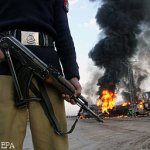 При крушении вертолета НАТО погибли более 30 американских солдат