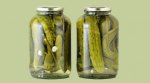 Солим огурцы: 5 секретов лучшей закуски