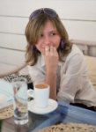 Ученые назвали наиболее счастливые женские имена