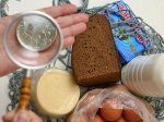 Миллионам людей грозит голод, - Всемирный банк