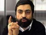 Глоба предсказал начало Третьей мировой войны