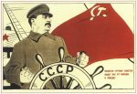 Астрономы уличают астрологов в крупномасштабном обмане