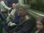 Астрономы уличают астрологов в крупномасштабном обмане