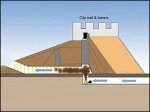 Ученые нашли древнейшее химическое оружие