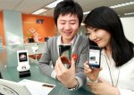 Пользователи iPhone подали иск против Apple