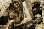 Планета начала планомерно уничтожать человечество