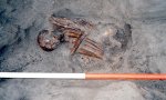 В Британии нашли древних Франкенштейнов