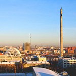 Гостей Екатеринбурга отправят в эротический тур