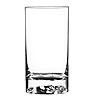 высокий стакан (highball glass)