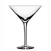 коктейльный бокал (для мартини) (cocktail glass)