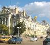 22 сентября в Софии исчезнут автомобили