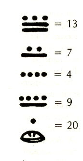 рис.1