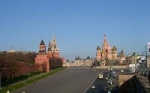 Путь Ломоносова станет туристическим маршрутом