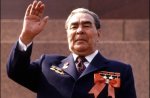 Под грифом "секретно": шар-пришелец - виновник смерти Брежнева