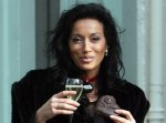 В 46 лет женщины становятся для мужчин ... невидимками