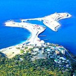 На Кубани отельер отстреливался от 15 бандитов, напавших на его гостиницу: три человека ранены