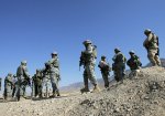 В США окончательно отменен закон Не спрашивай, не говори