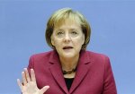 Меркель высказалась против полноправного членства Турции в Евросоюзе