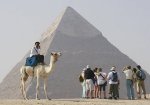 Разрушители легенд. Ученые продолжают развенчивать мифы мировой истории
