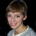 Нелли Уварова перестала скрывать отца своей дочери