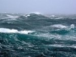 Земля на пороге глобальной засухи