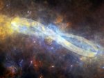 9 знаков, которые Бог подает людям