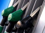 Украинцам снова взвинтят цены на бензин и дизтопливо